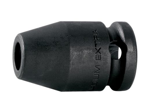 Portapuntas Bahco 1 2-1 4 4 lados