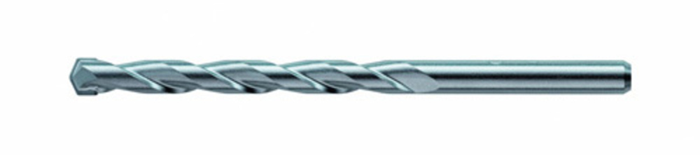 Accessori Hikoki trapano per pietra per cemento 3,0 x 70 40 mm - 780851