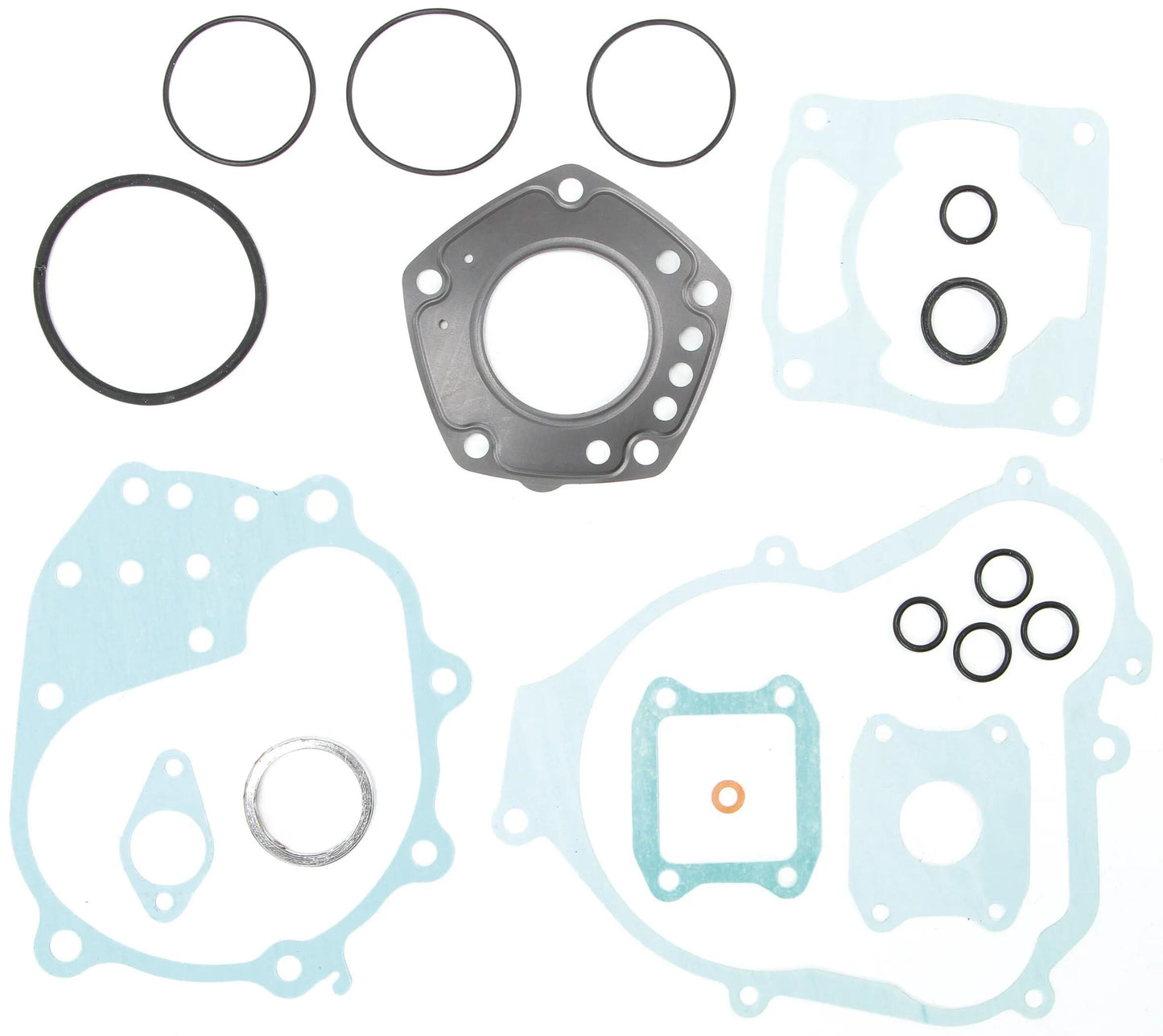 Athena motor pakkingset seal set pantheon
