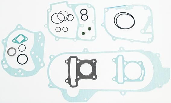 Kit guarnizioni motore Athena set guarnizioni kymco 50 4 tempi