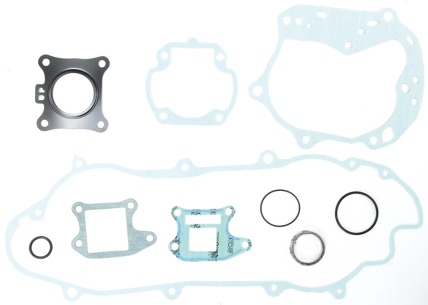 Athena motor pakkingset seal set kymco sniper, heroism 50