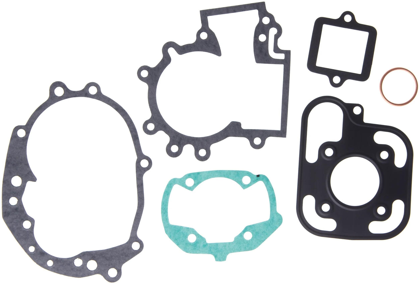 Spec-x set guarnizioni motore set guarnizioni cilindro spec-