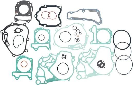 Athena motor pakkingset seal set piaggio 125 euro 3