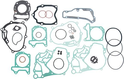 Juego de juntas de motor Athena juego de juntas Piaggio 125 euro 3