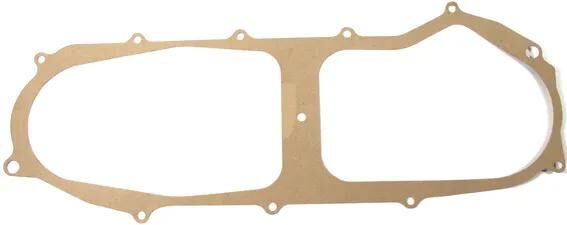 Athena motorhuis pakking seal engine housing minarelli lc engines