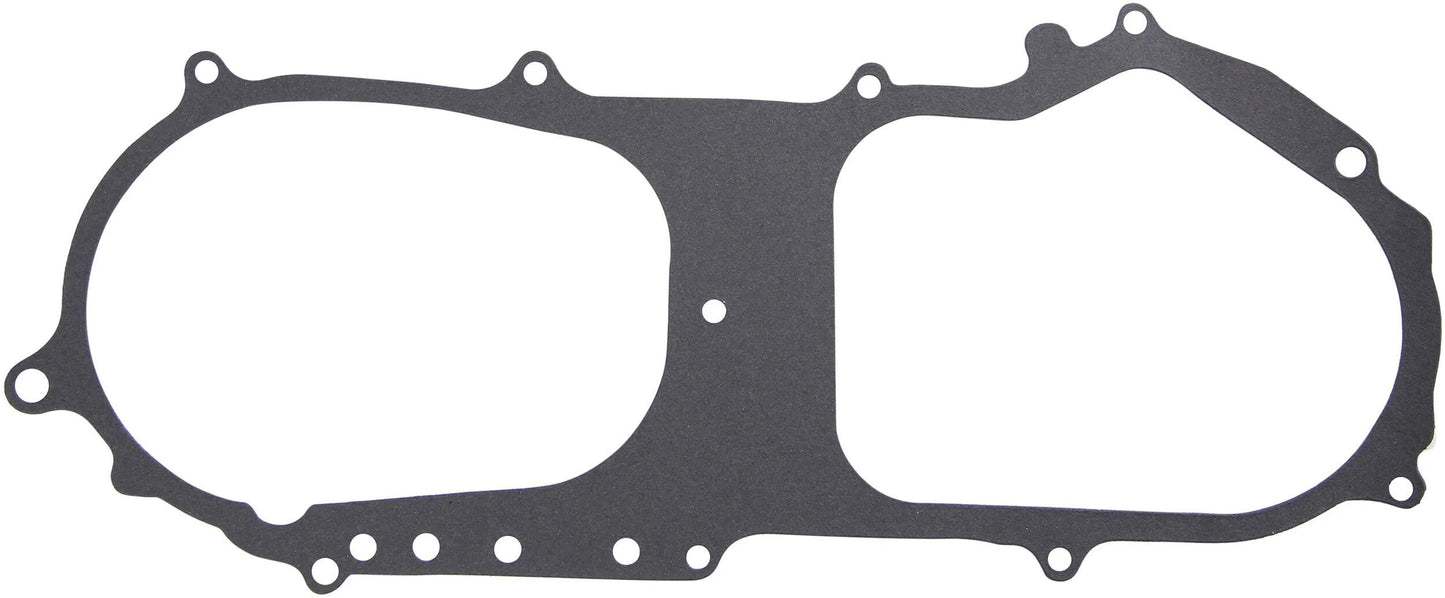 Athena motorgehäusedichtung seal engine housing beta,mbk,yamaha
