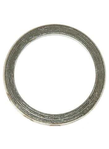 Guarnizione di scarico Spec-x auspuffdichtung 26x33x4 mm