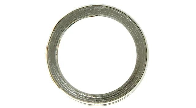 Junta escape Athena (anillo 30,5 x 23 x 3 mm) junta escape 30,5x23x3mm
