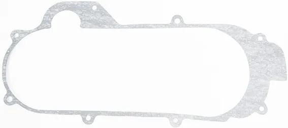 Cubierta del motor de sello de 101 octanos 10 motor 139 QMB