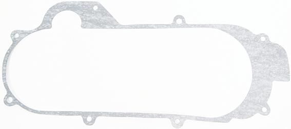 Cubierta del motor de sello de 101 octanos 10 motor 139 QMB