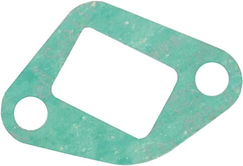 101 catena di distribuzione del sigillo di ottano sp. Motore 139 QMA-QMB