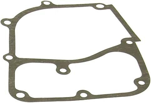 Motor del cárter de sello de 101 octanos 139 QMA-QMB