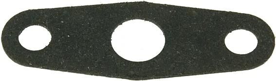 SELO SECULARIO DEL SELO DE 101 OCTANO. Motor 139 QMA-QMB