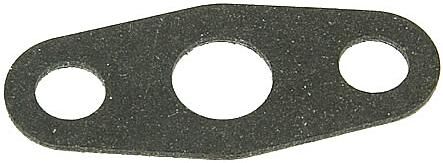 101 octano 101. Junta de cabeza del cilindro octano