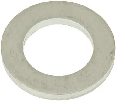 101 octane ölablassschraubendichtring seal oil drain plug engine 139 qma-qmb