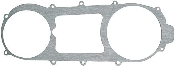 Gasking de 101 alojamiento de motor de octano