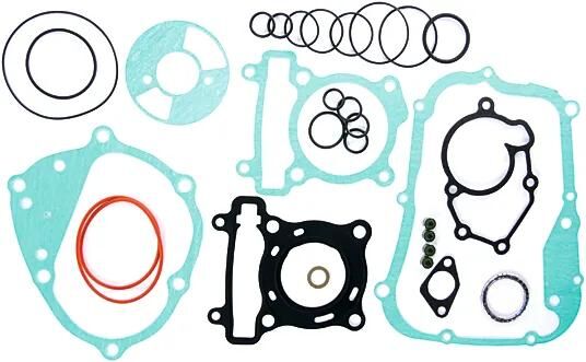 Athena motor pakkingset seal set yamaha x-max 125...