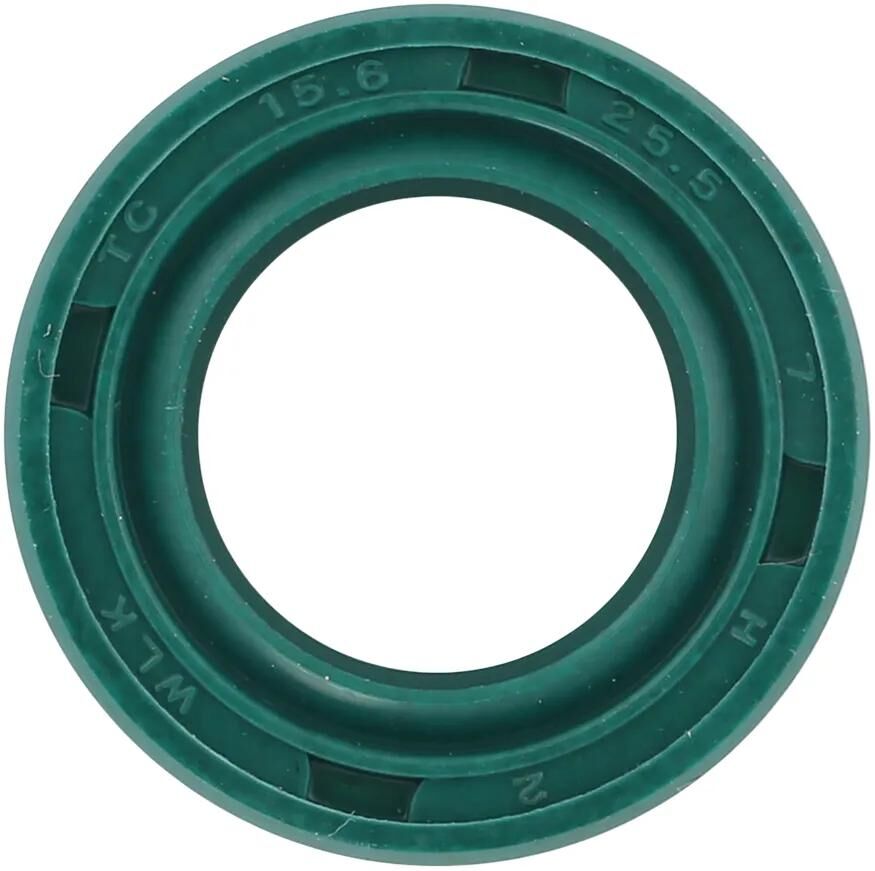 Anello di cottura a fuoco lento Spec-x anelli di cottura a fuoco lento 15.6x25.5x7