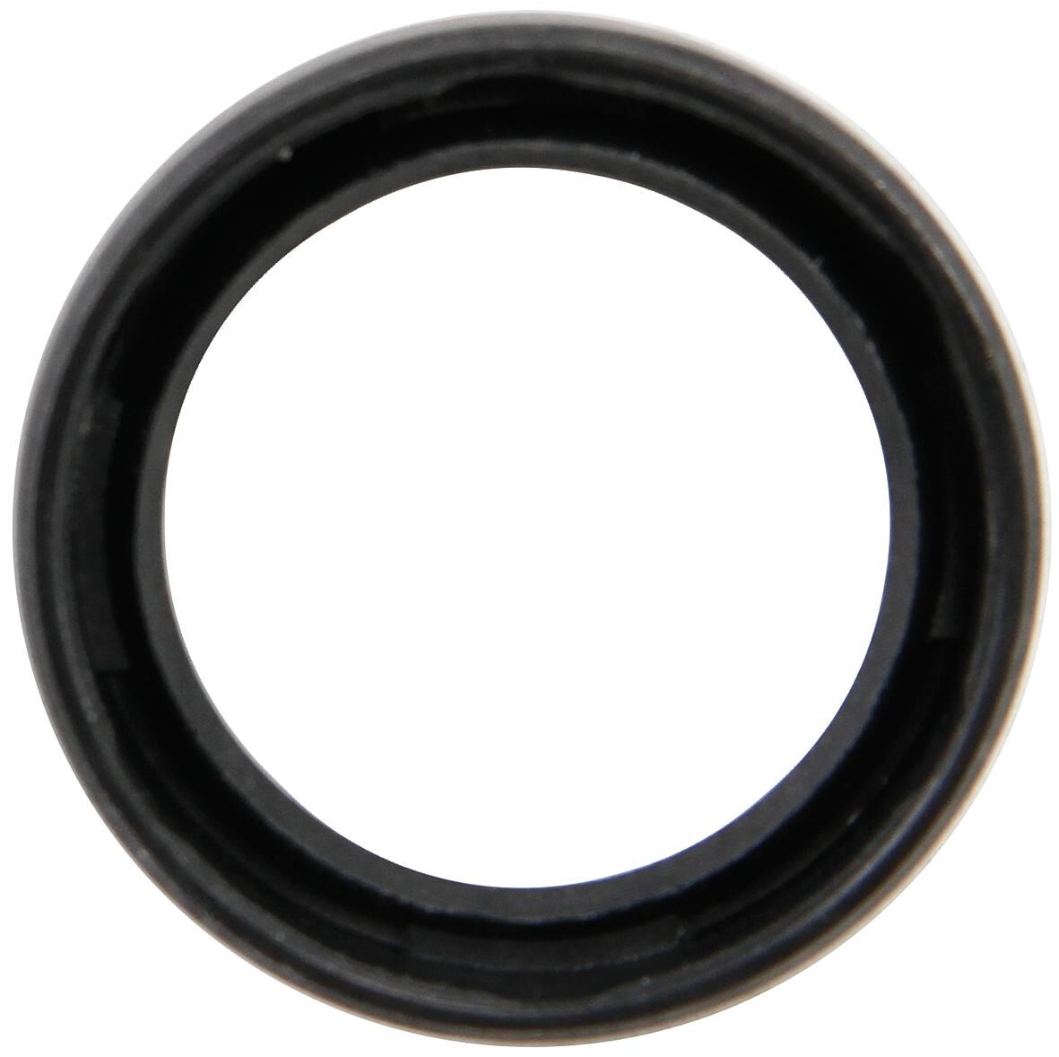 Athena Simmerrings 19x26x5