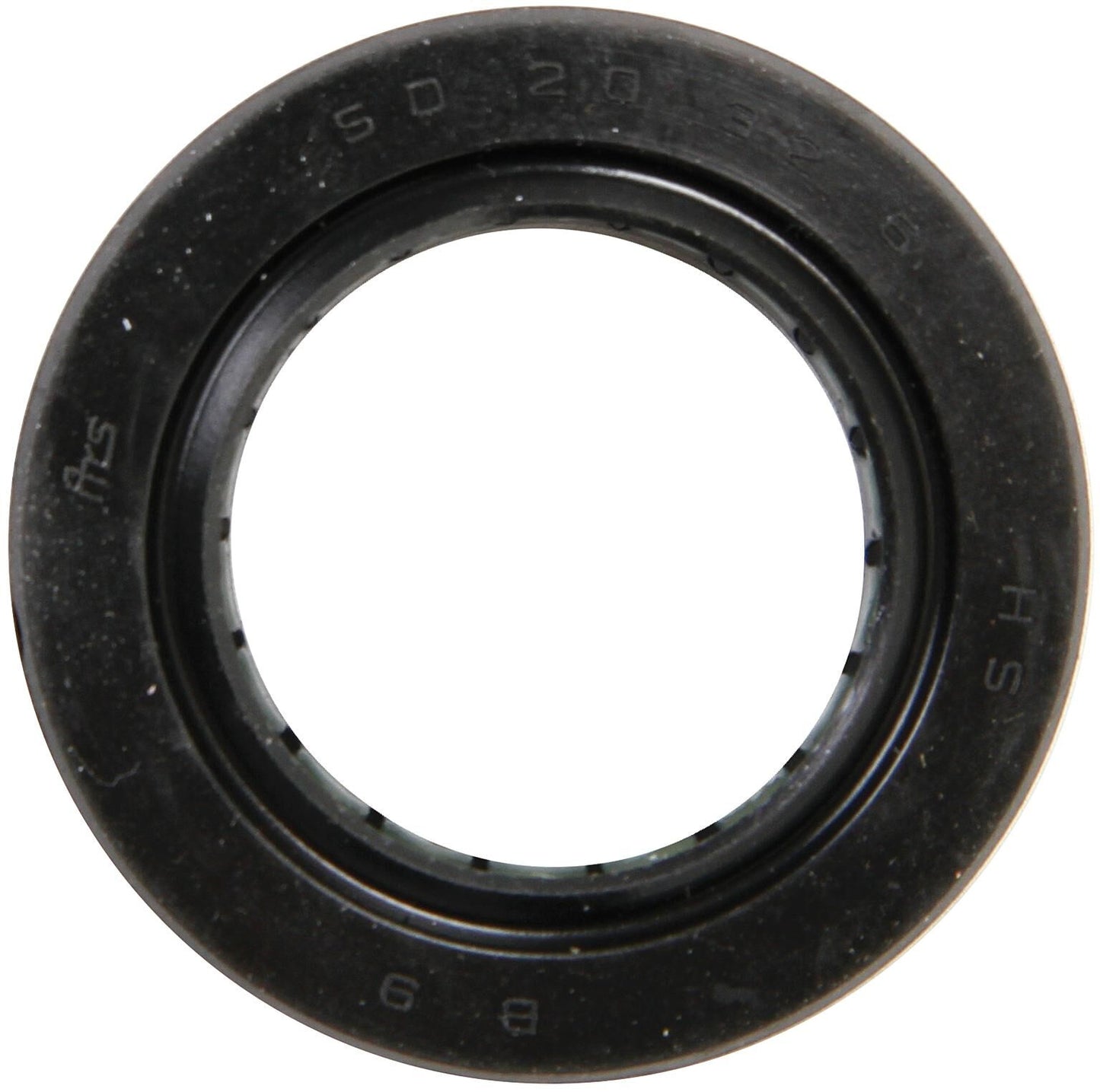 Athena Simmerrings 20x32x6