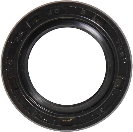 Anello di tenuta olio RMS 25x40x8