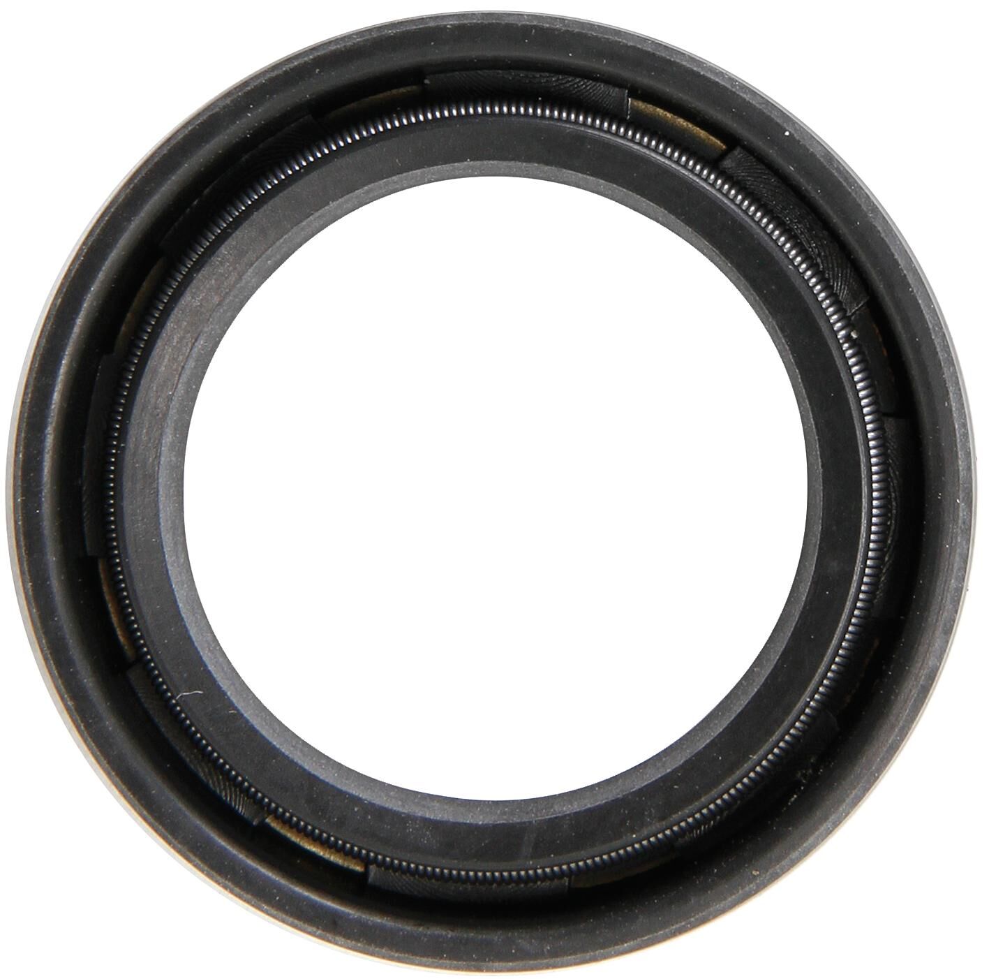 Athena Simmerrings 101.otrane 22x32x6