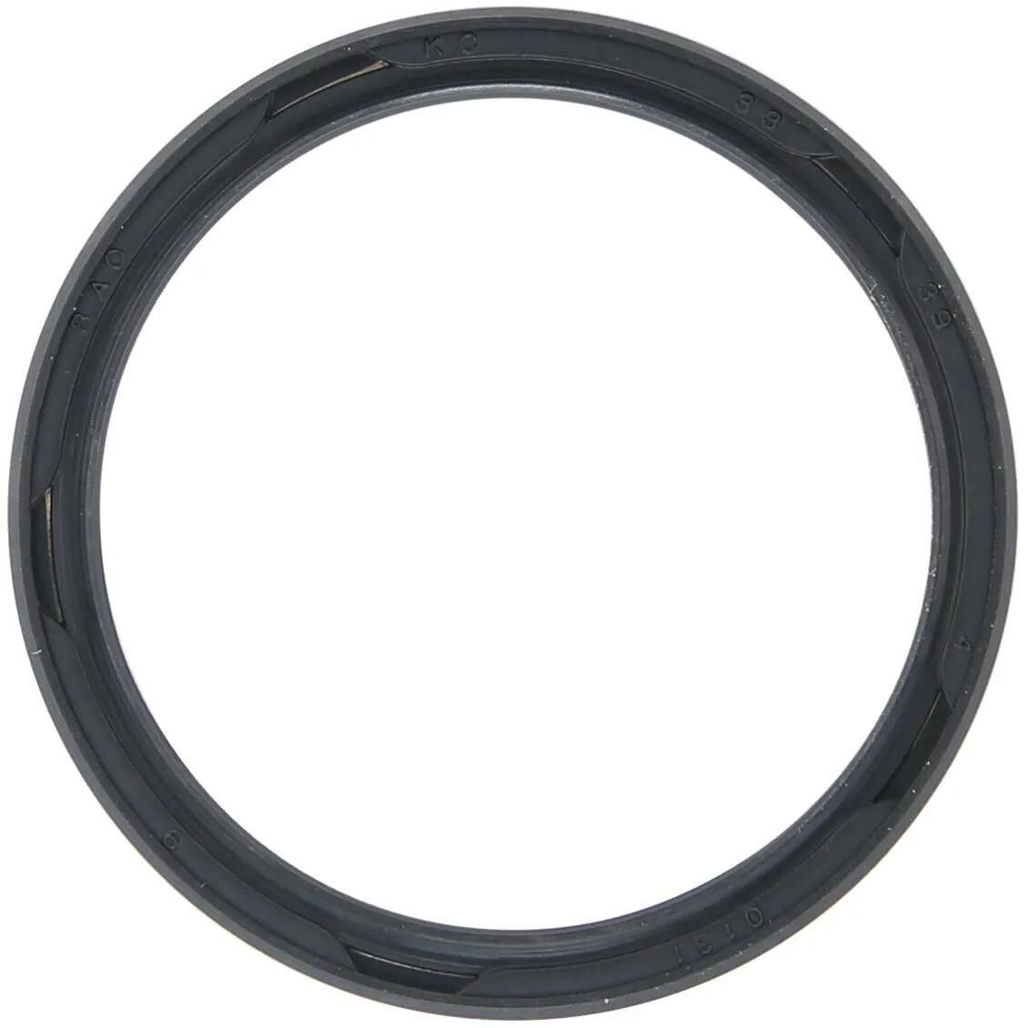 Athena Simmerrings 33x39x4