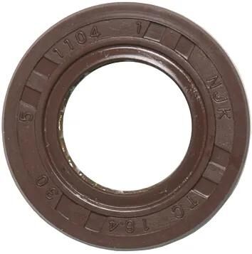 Athena Simmerrings 16.4x30x5 mm China Engine 139QMA QMB
