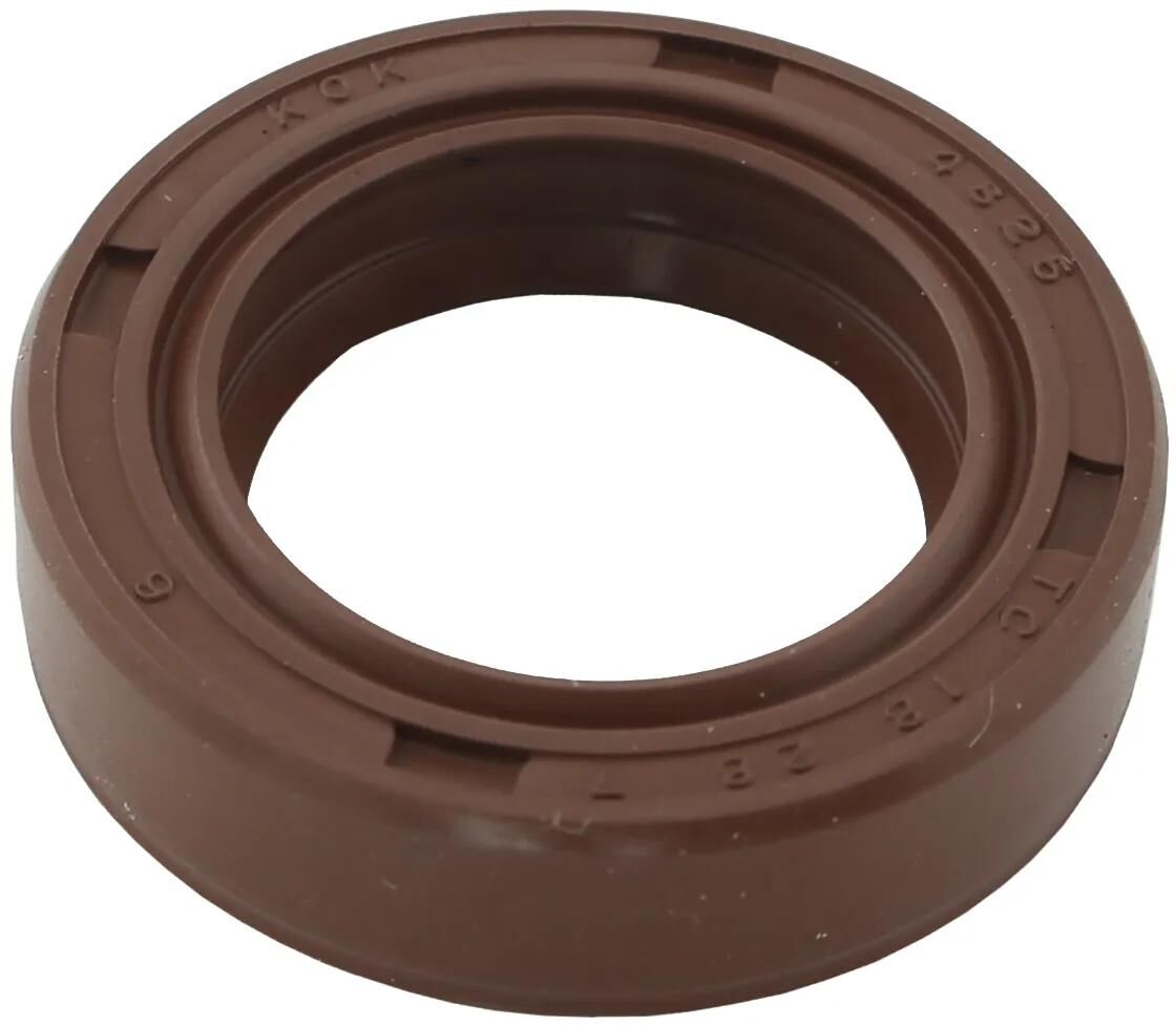 Anelli paraolio RMS 18x28x7 teflon viton