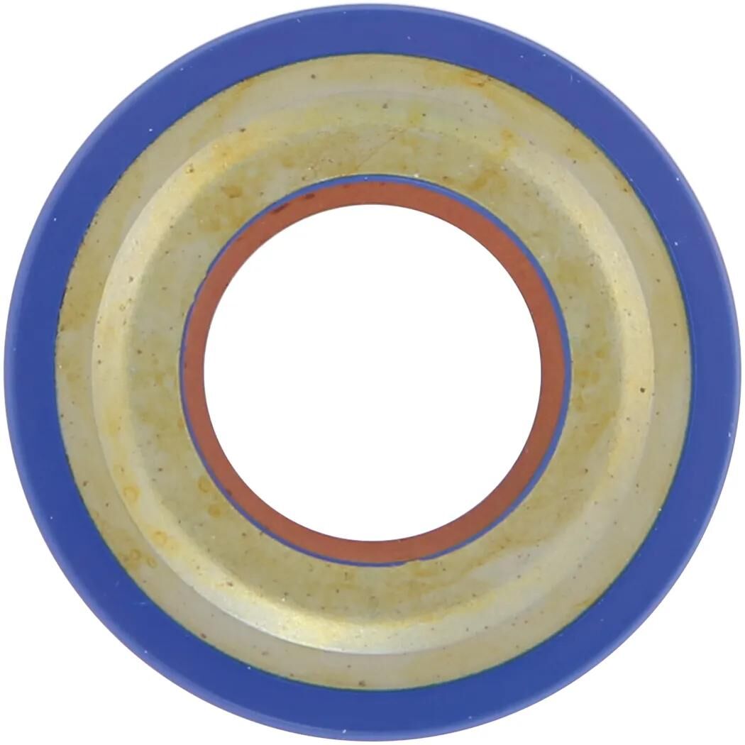 Gommini paraolio Polini 22,7x47x7 7,5 teflon viton