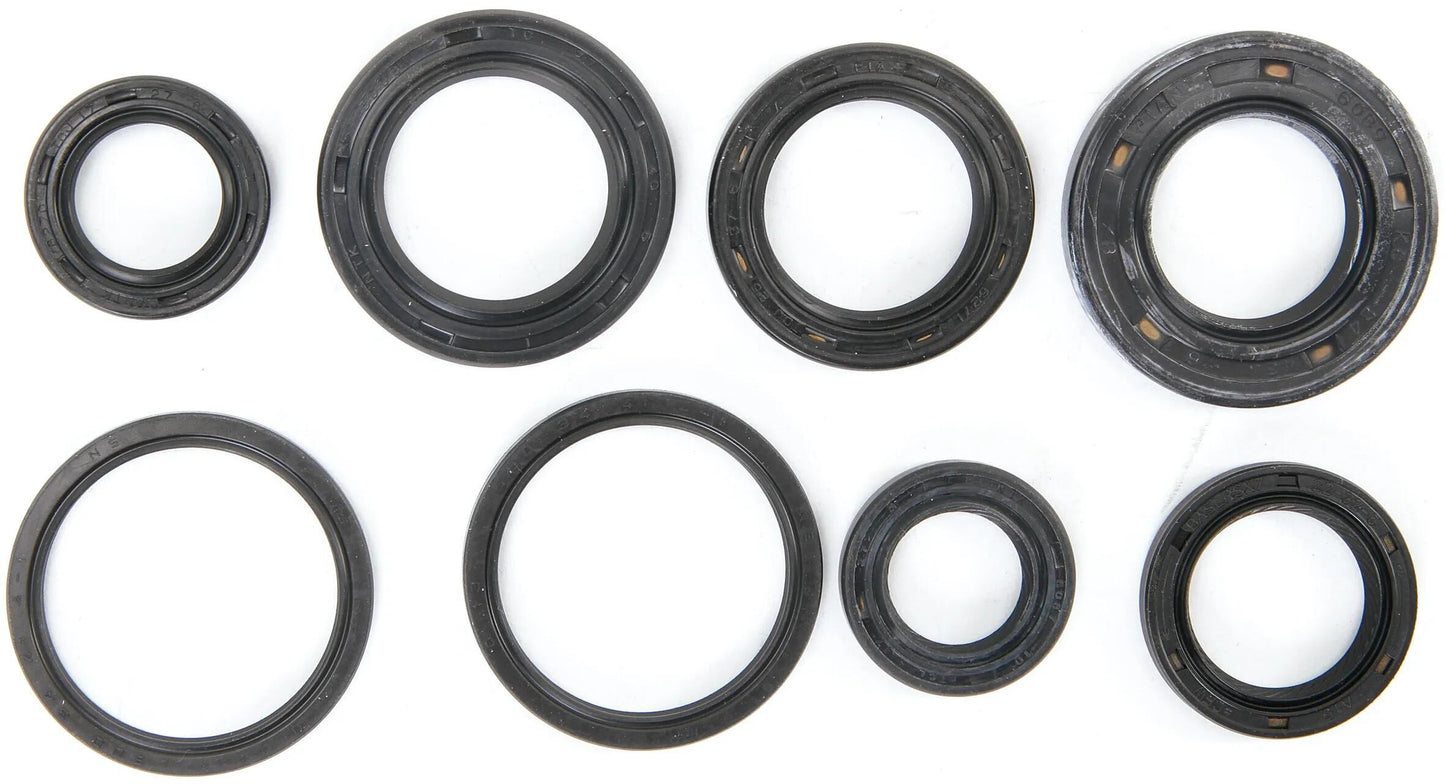Athena motor-keerring set simmerring set katana ac-lc,zillion