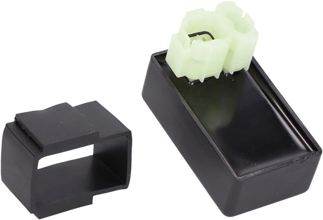 101 octano 101.cdi octano