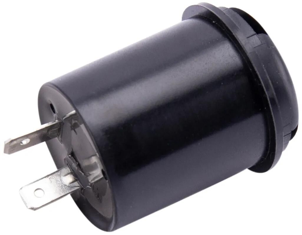 Relé intermitente RMS relé intermitente 12v 21w con intermitente