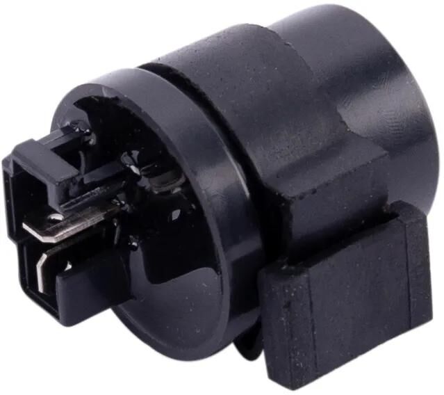Relé intermitente RMS relé intermitente 12v 21w 2 pines con intermitente b