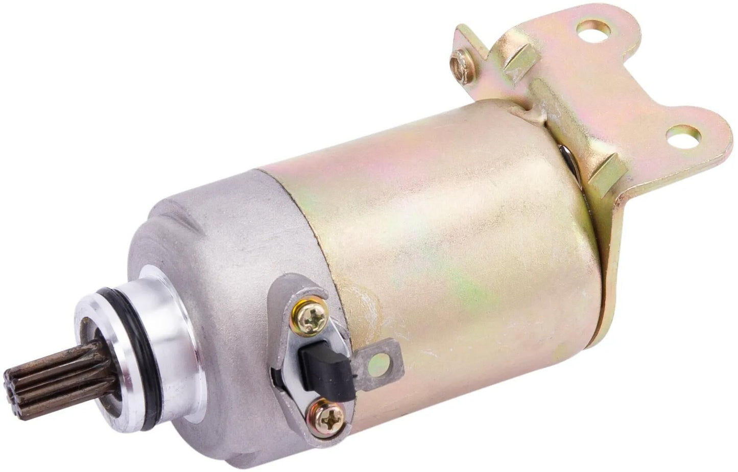 Rms motorino avviamento motorino avviamento rotax