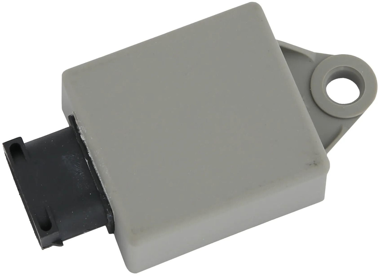 TNT CDI Unit 8 pin