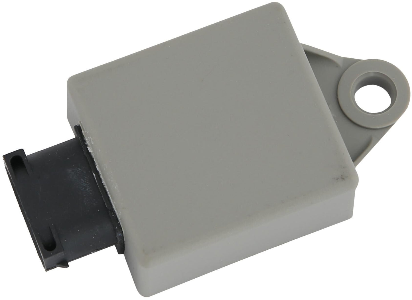 TNT CDI Unit 8 pin
