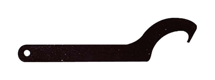 Accessori Makita chiave a gancio 50mm - 781019-5