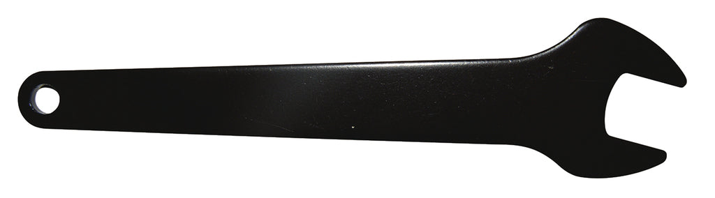 Accessori Makita chiave aperta 13mm – 781039-9