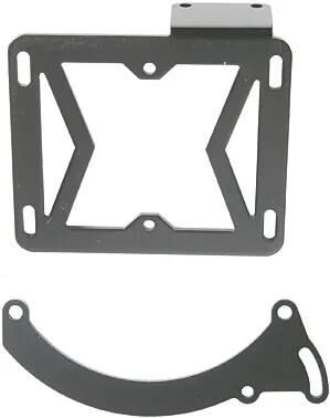 TNT Carriers de matrícula BL Speedfight ...