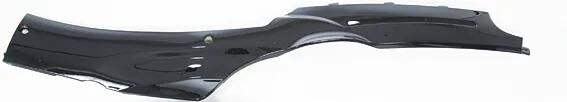 Bouwman import b.v. seitenabdeckung side body parts sw li