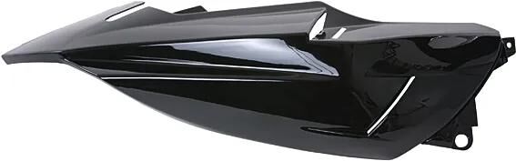 Coperchio motore TNT ht.Right Speedfight 2 Black