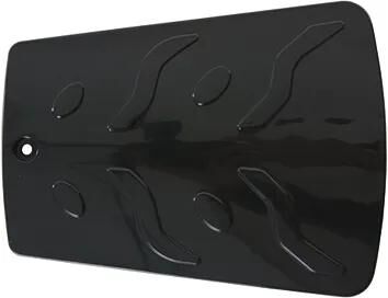 TINT BATERY CUBIERTA NEGRA CADA PLAGE SPEED SPEED 2