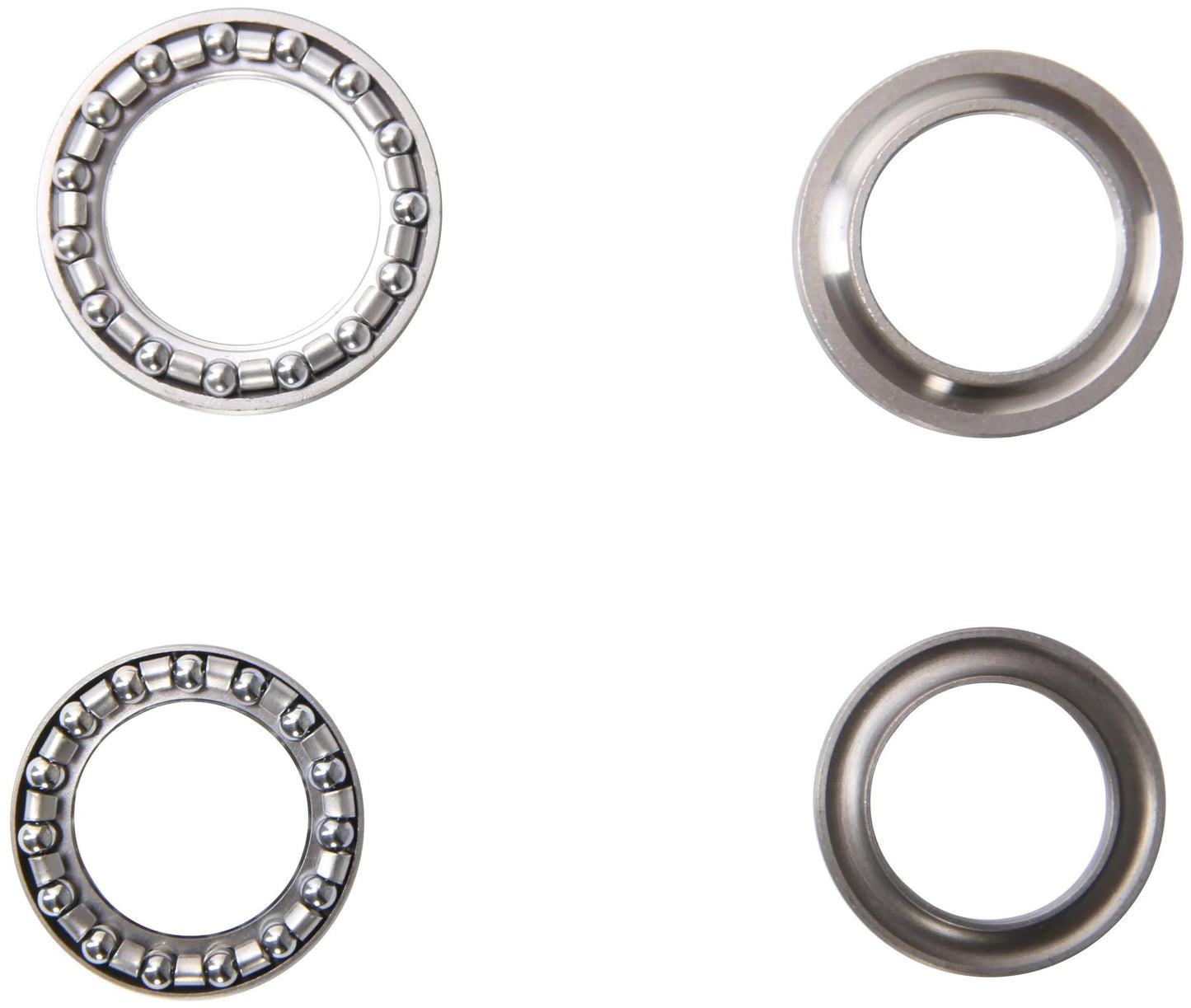 Cuffie Buzzetti Aprilia SR125-150, Habana