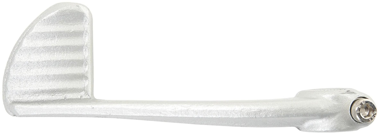 Buzzetti Kickstart Standard Peugeot 50-100