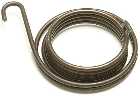 Molla kickstart Rms Molle kickstart