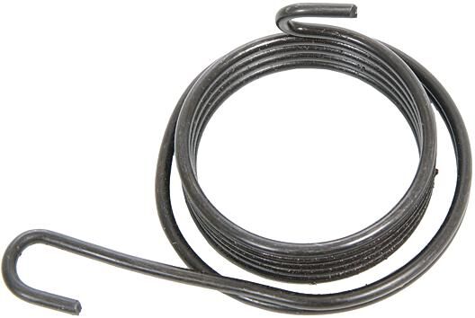 Prossimamente Kickstarterf. 101.Octane 139QMB Qma