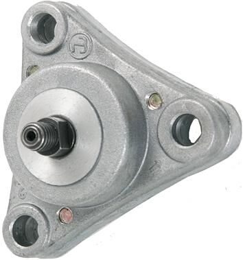 101 ottano 101.octano pompa dell'olio