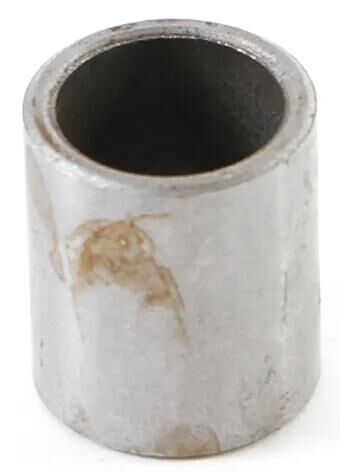 Piezas estándar Piezas estándar Buje de manguito del eje de arranque Eje de arranque