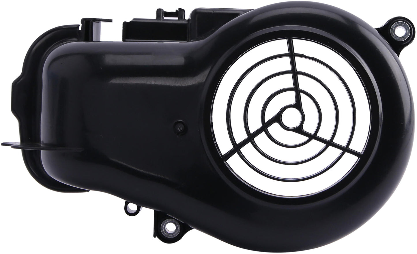 Cubierta de ventilador de 101 octanos 101.Oct Minarelli Horizontal